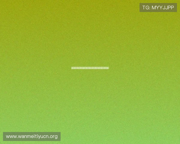 世界杯西班牙佛得角同组比赛的关键球员表现及战术亮点 世界杯西班牙佛得角同组比赛的关键球员表现及战术亮点