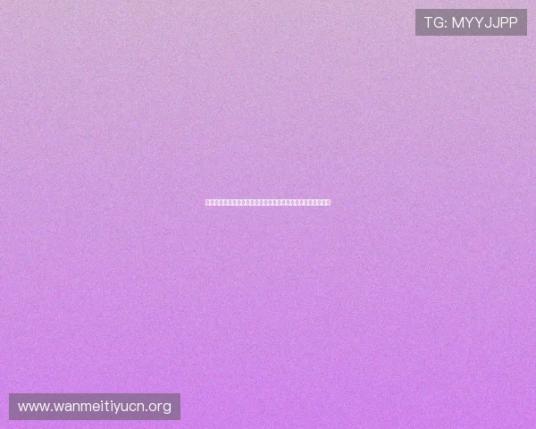 西班牙对佛得角世界杯比赛预测：关键球员表现与比赛走势分析