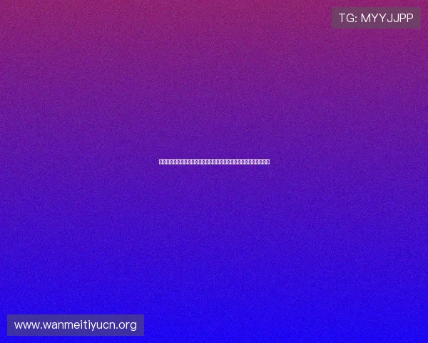 使用开云完美体育官方手机版随时随地关注世界杯热点新闻与赛事动态
